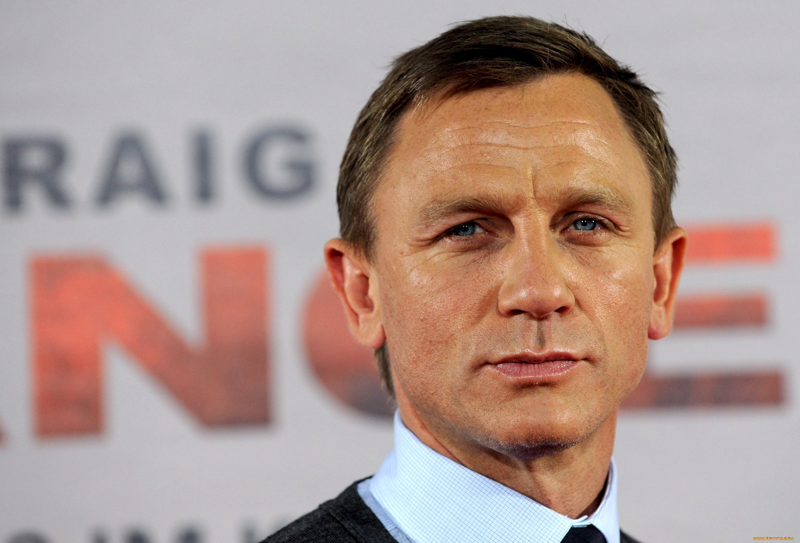 daniel, craig, , , , , 